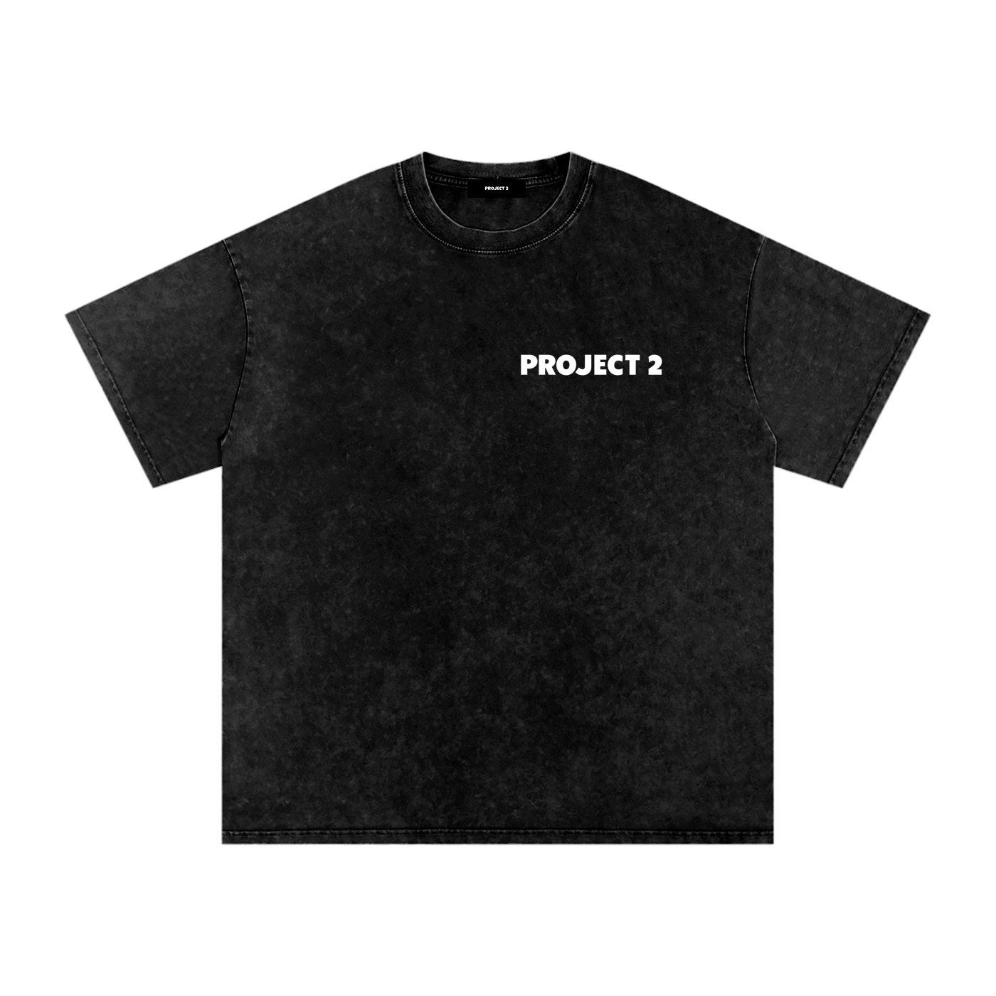 Essentials Collection