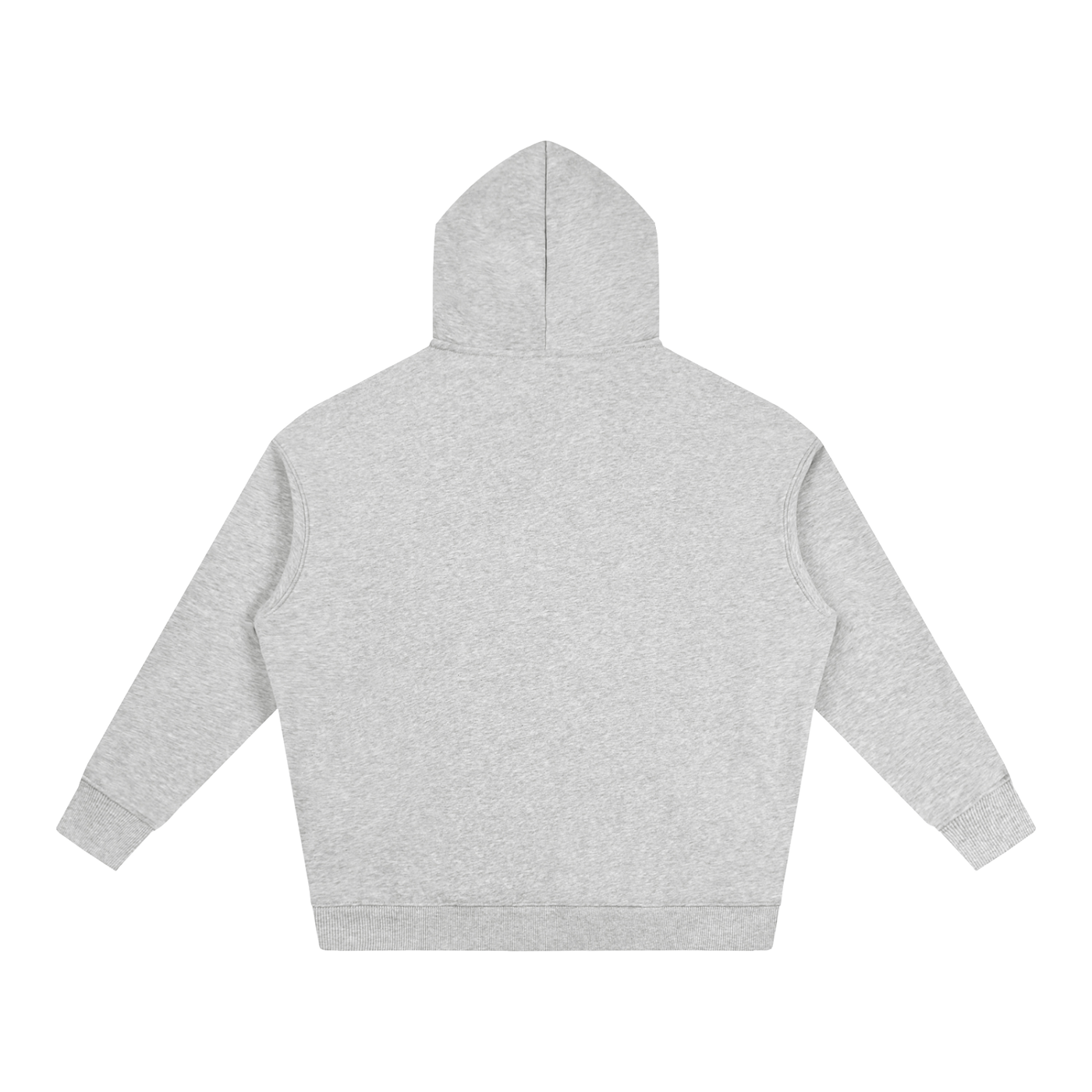 Project 2 Essentials Hoodie