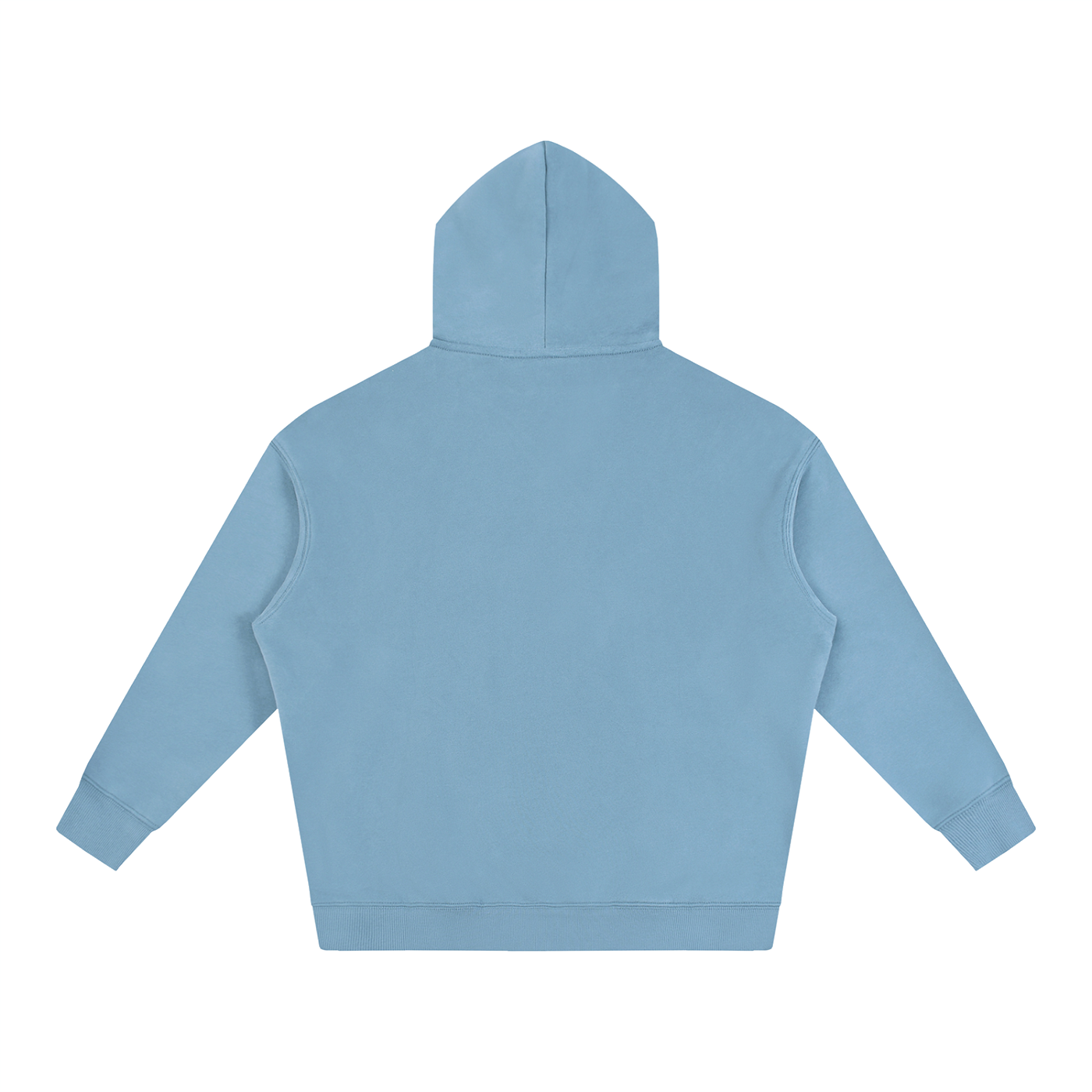 Project 2 Essentials Hoodie