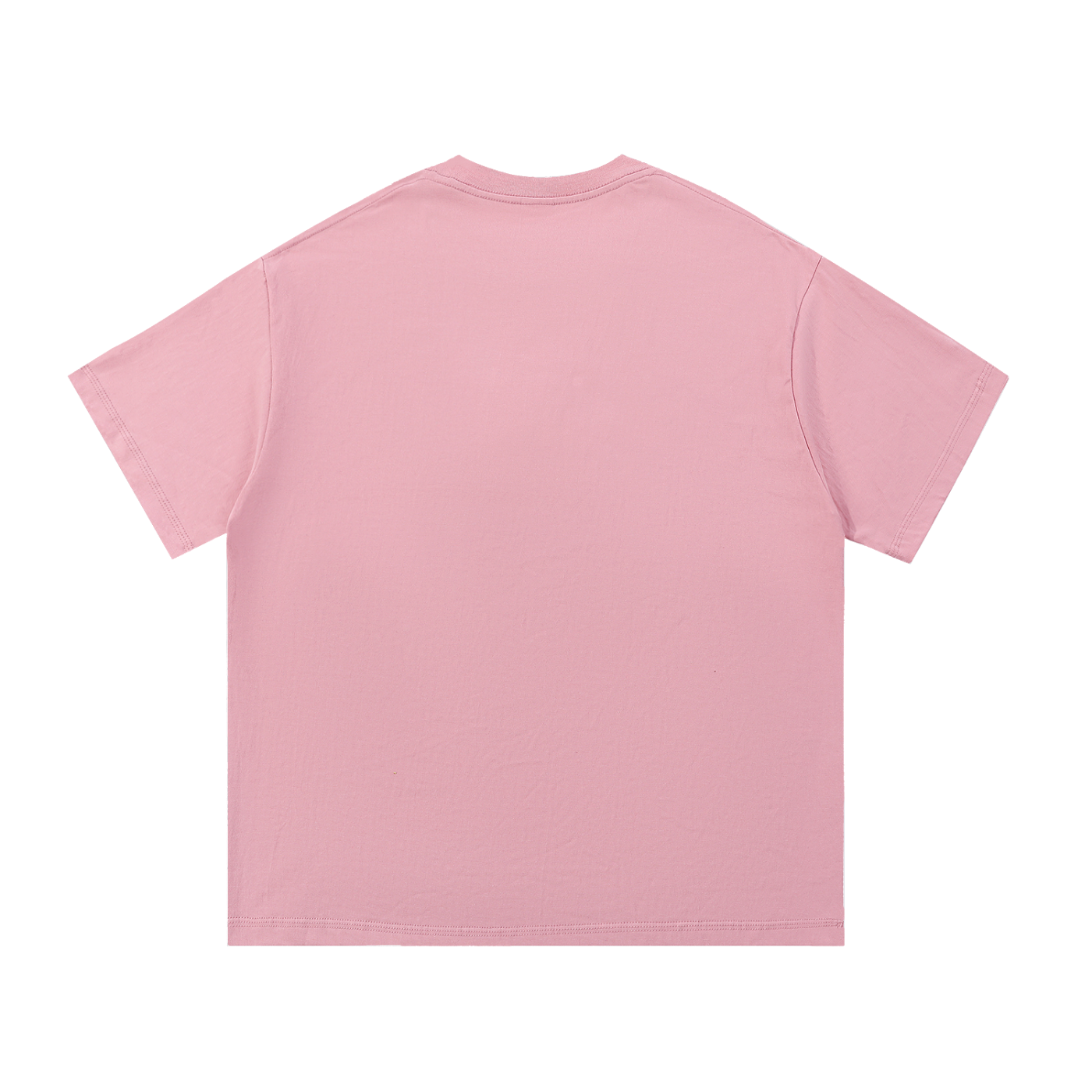 Project 2 Essentials tee