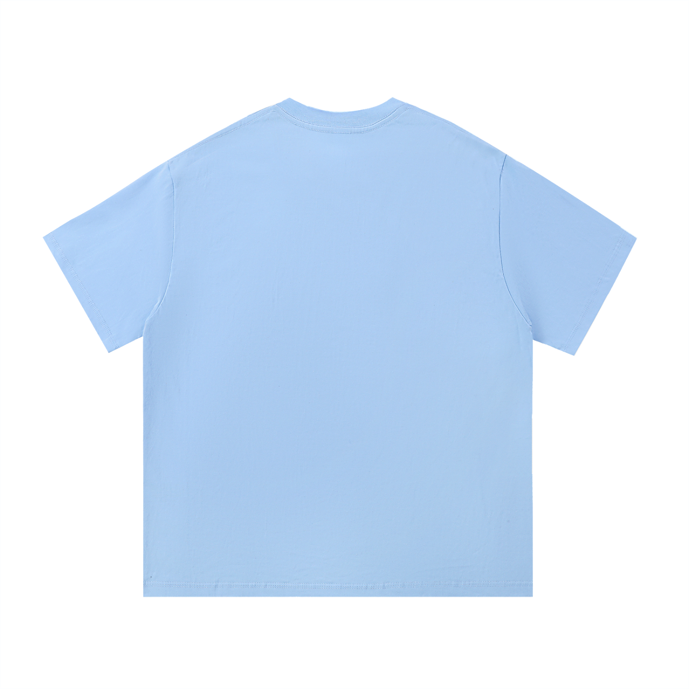 Project 2 Essentials tee