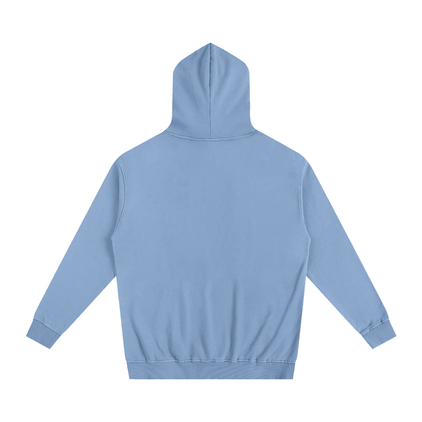 Project 2 Essential Hoodie