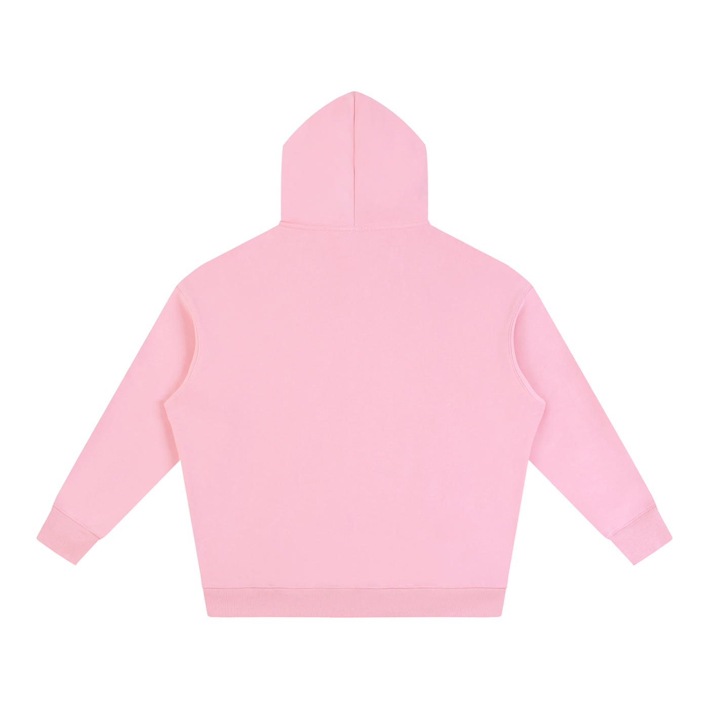 Project 2 Essentials Hoodie