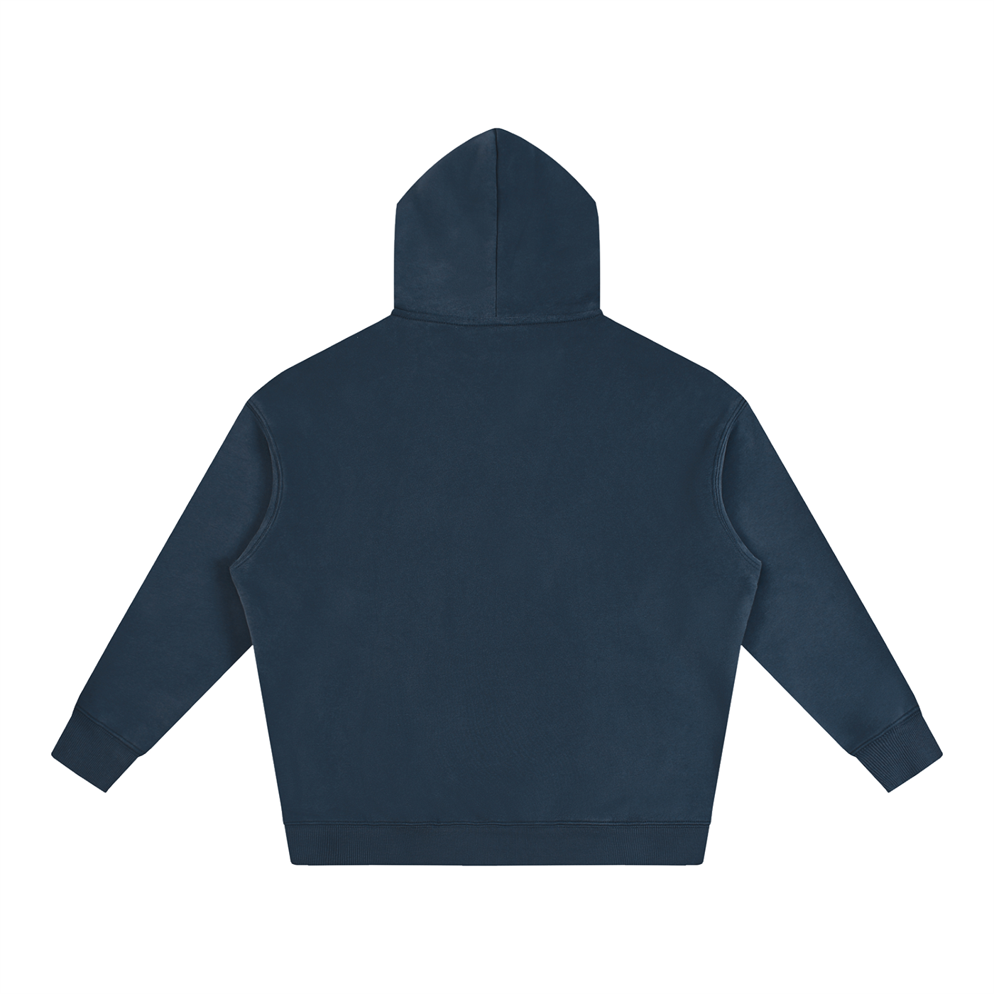 Project 2 Essentials Hoodie