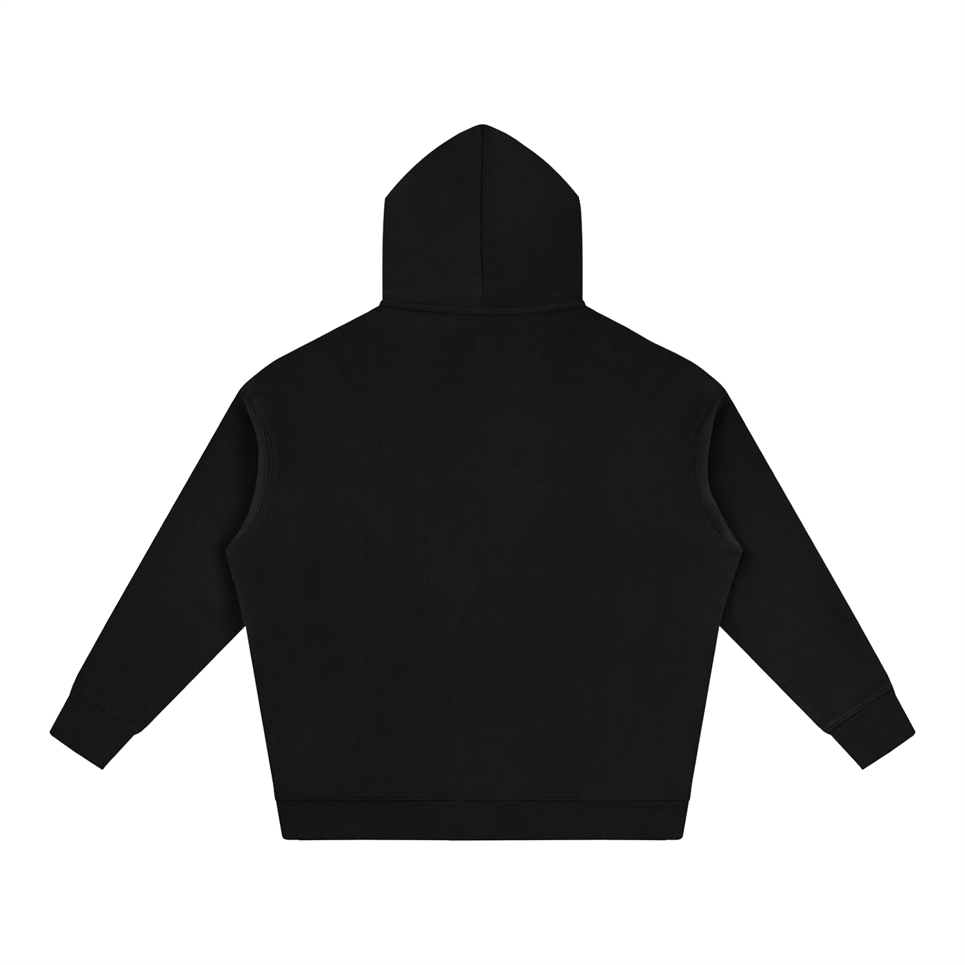 Project 2 Essentials Hoodie